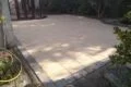 Granite Patios [local_area]