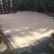 Granite Patios [local_area]
