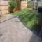 New Lawns