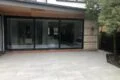 Porcelain Pavers