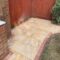 Sandstone Patios
