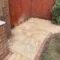 Sandstone Patios